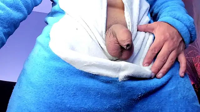 Tim wolf online show from 02-22-25, 08:07