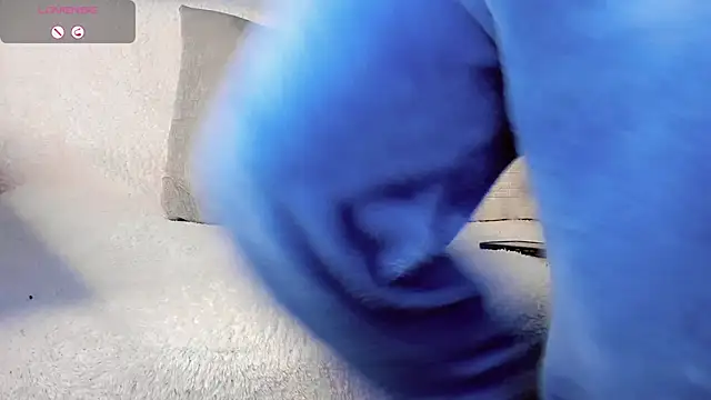 Snapshot of Tim_wolf chatting on 02-25-25, 03:09 Tim wolf online show from 02-25-25, 03:09