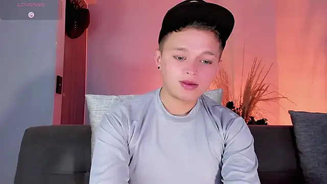 Tim wolf online show from 03-10-25, 05:33