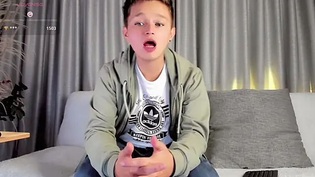 Tim wolf online show from 03-18-25, 11:41