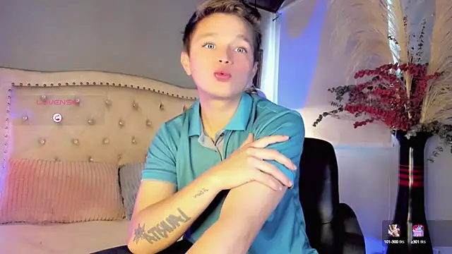 Tim wolf online show from 09-16-25, 05:47