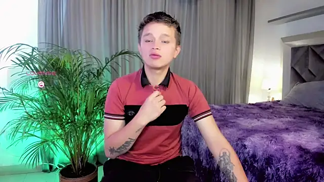 Tim wolf online show from 09-19-25, 02:29