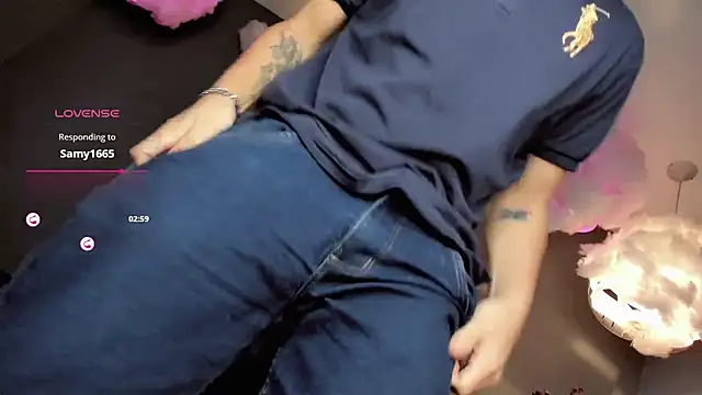 Tim wolf online show from 09-30-25, 03:50