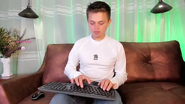 Tim wolf online show from 10-23-25, 12:59