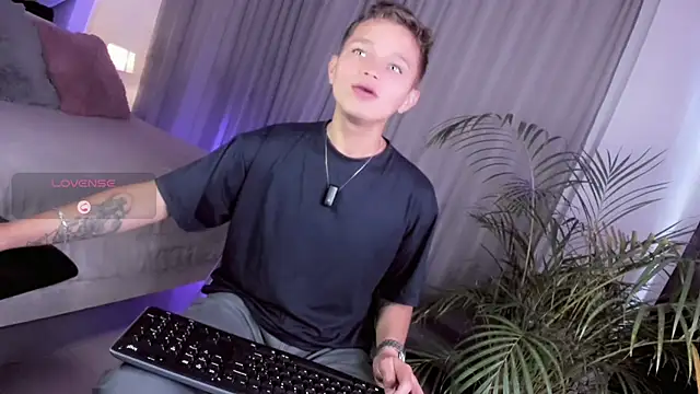 Tim wolf online show from 03-20-26, 08:35