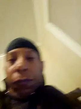 Vybezmaster online show from 11-16-25, 05:02