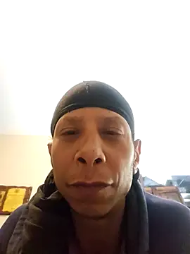 Vybezmaster online show from 11-17-25, 06:41