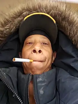 Vybezmaster online show from 11-20-25, 07:24