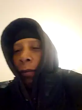 Vybezmaster online show from 11-27-25, 06:04