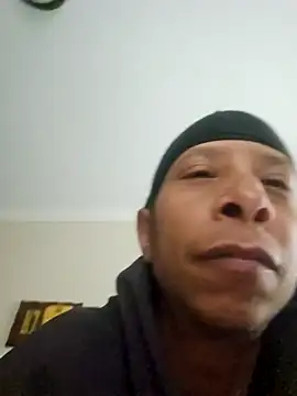 Vybezmaster online show from 12-01-25, 08:25