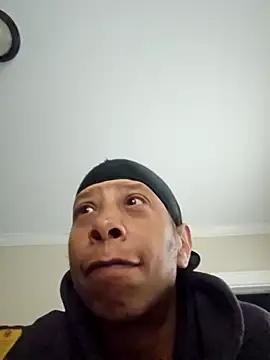 Vybezmaster online show from 12-02-25, 07:31