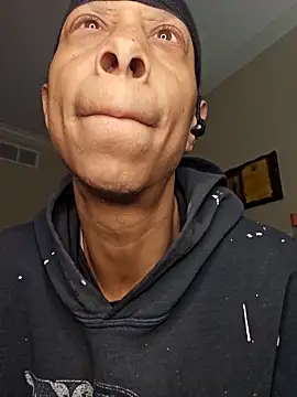 Vybezmaster online show from 02-04-26, 03:34