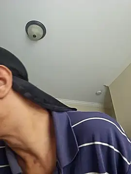 Vybezmaster online show from 04-23-26, 07:38