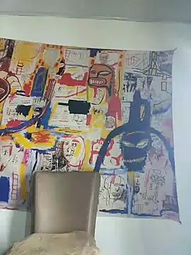 diablomedallo online show from 11-25-25, 03:45