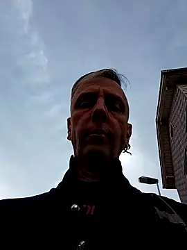 seelengleich online show from 11-14-25, 02:38