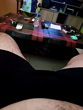 NickTheGreek99 online show from 12-12-24, 07:48