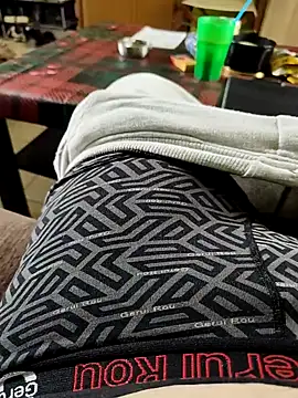 NickTheGreek99 online show from 01-07-25, 10:11