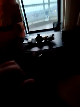 NickTheGreek99 online show from 03-11-25, 04:40