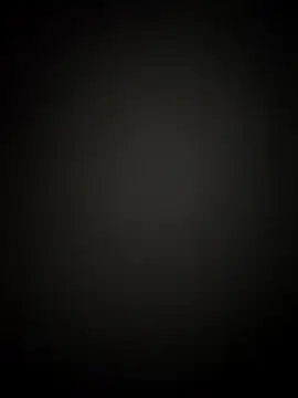 NickTheGreek99 online show from 03-08-26, 11:25