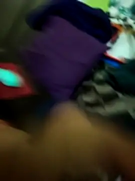 NickTheGreek99 online show from 04-21-26, 09:06