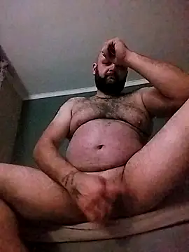 Snapshot of Zboczuszek1991 chatting on 10-22-25, 12:33 Zboczuszek1991 online show from 10-22-25, 12:33