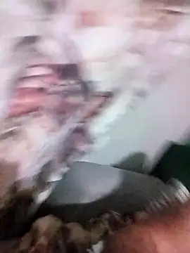 Snapshot of Zboczuszek1991 chatting on 10-26-25, 05:02 Zboczuszek1991 online show from 10-26-25, 05:02