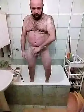 Snapshot of Zboczuszek1991 chatting on 12-17-25, 11:11 Zboczuszek1991 online show from 12-17-25, 11:11