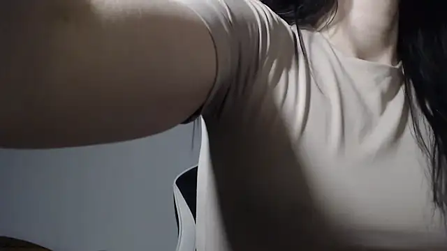 Lisakisss online show from 04-20-26, 06:20