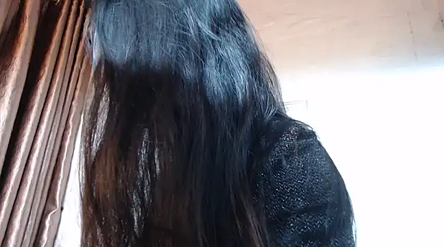 Snapshot of Urbabygirl_jenny chatting on 12-05-24, 04:23 Urbabygirl jenny online show from 12-05-24, 04:23