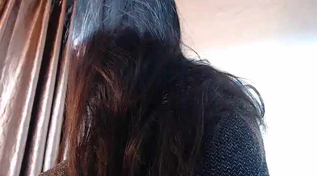 Snapshot of Urbabygirl_jenny chatting on 12-06-24, 02:49 Urbabygirl jenny online show from 12-06-24, 02:49