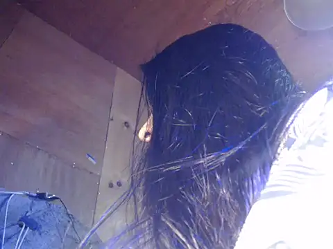 Snapshot of Urbabygirl_jenny chatting on 09-17-25, 04:52 Urbabygirl jenny online show from 09-17-25, 04:52