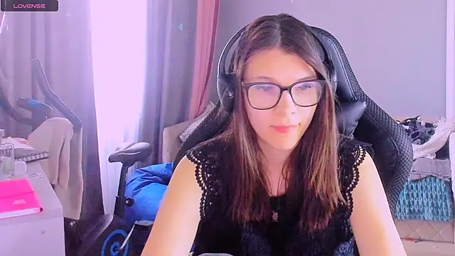 MollyLollipop online show from 04-30-26, 02:29