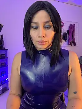 mylatexpleasure online show from 09-19-25, 06:52
