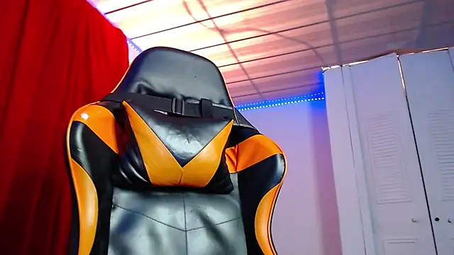 Adam Hudsond online show from 03-19-25, 02:46