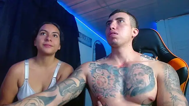 Adam Hudsond online show from 09-15-25, 11:43