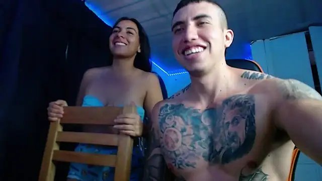 Adam Hudsond online show from 09-21-25, 11:34