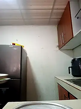 Adam Hudsond online show from 10-03-25, 01:19