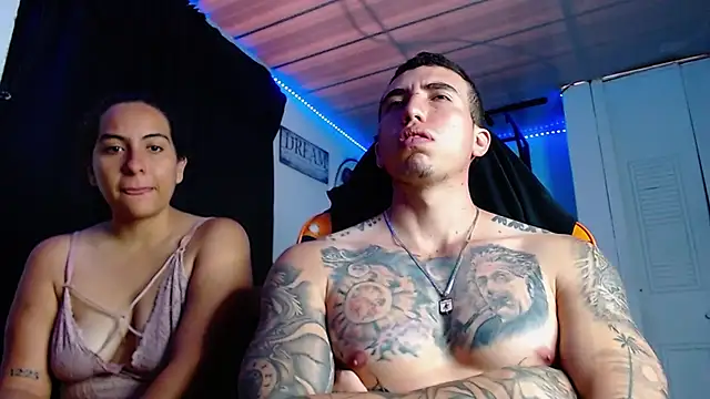 Adam Hudsond online show from 03-27-26, 12:38