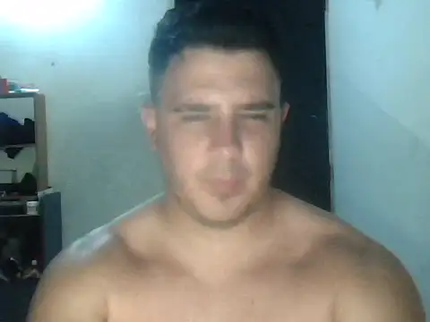 Snapshot of alessandro_strip chatting on 07-05-26, 03:13 alessandro strip online show from 07-05-26, 03:13