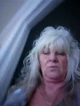 IMS BHAVEN online show from 11-13-25, 08:19