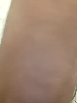 Fist-my-ass online show from 01-11-26, 04:28