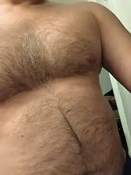Snapshot of Fist-my-ass chatting on 05-31-26, 12:41 Fist-my-ass online show from 05-31-26, 12:41