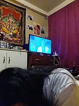 skinblack18 online show from 03-28-26, 08:14