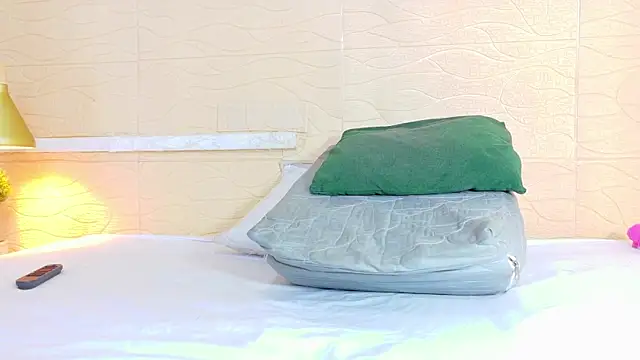 Sweet baby hellen online show from 03-15-25, 04:24