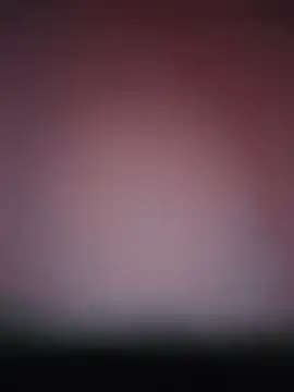 Pierced-Daddy online show from 11-01-25, 04:58