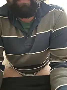 desicockandball online show from 01-05-25, 06:13