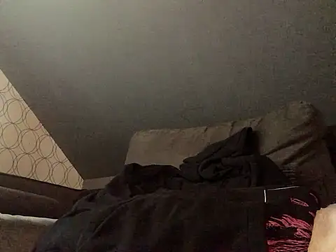 Snapshot of GhetTOfag_ chatting on 12-27-24, 03:37 GhetTOfag online show from 12-27-24, 03:37