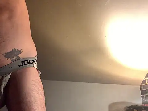 Snapshot of GhetTOfag_ chatting on 01-05-25, 11:59 GhetTOfag online show from 01-05-25, 11:59