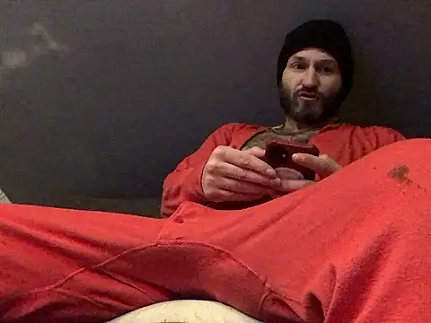 Snapshot of GhetTOfag_ chatting on 01-09-25, 05:34 GhetTOfag online show from 01-09-25, 05:34