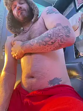 Snapshot of GhetTOfag_ chatting on 01-22-25, 09:32 GhetTOfag online show from 01-22-25, 09:32